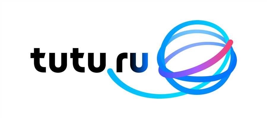 Купить билеты на поезд ржд на сайте tutu.ru