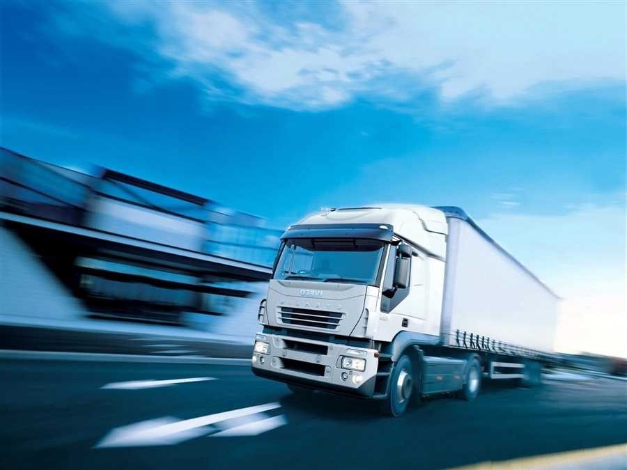 Перевозка грузов профессиональные услуги транспортировки