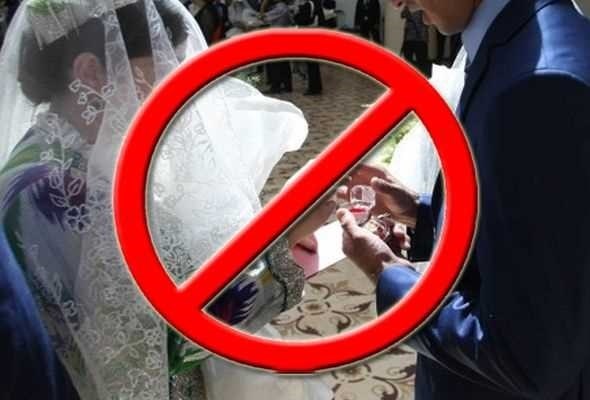 Запрет на брак между близкими родственниками правовые ограничения и последствия